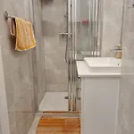 W Kolorze Miety